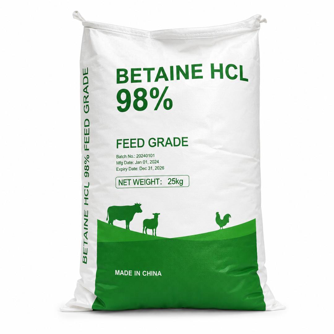 Bétaïne